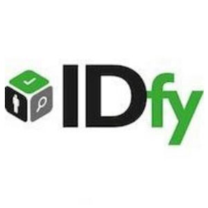 Exclusive: IDfy raises funding from NEA, others