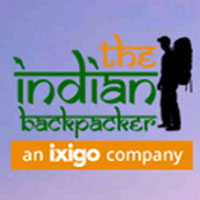 ixigo acqui-hires online budget travel community IndianBackpacker.com