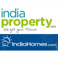 Exclusive: IndiaProperty and IndiaHomes in merger talks
