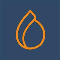 Merchandise printing marketplace Inkmonk raises $250K through LetsVenture