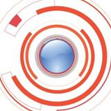 Exclusive: InstaSafe raises seed funding