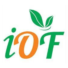 Mobile first grocery retailer iOrderFresh secures seed funding