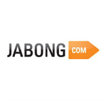 Jabong biggest loss-maker among top Rocket Internet ventures