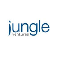 Jungle Ventures to raise $100M in second fund to invest in early-stage Asian tech startups