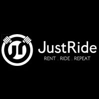 Online marketplace for self-drive cars JustRide secures angel funding