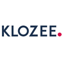 Apparel renting portal Klozee raises seed funding from TracxnLabs