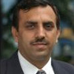 Bharti Airtel to buy digital payments enabler YTS; names Manish Khera as Airtel Money CEO