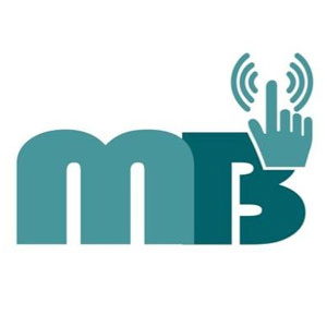 Digital marketing platform for restaurants MassBlurb raises angel funding