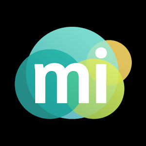 Micromax makes first international investment, puts money in Dropbox rival MiMedia