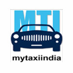 Online cab rental firm My Taxi India secures $500K from Japanese taxi major Nihon Kotsu