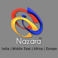 Nazara creates gaming franchisee with 'Chota Bheem' owner; to invest $7.6M 