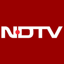 NDTV raises funding for gadget & auto portals from Inflexionpoint, others at $80M valuation