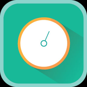 Personal fitness coach app Orobind raises pre-Series A funding