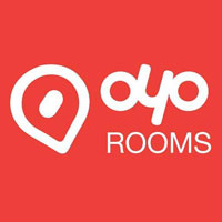OYO raises $100M from SoftBank & existing investors to expand branded budget hotels