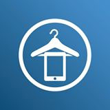 PickMyLaundry secures $100K in seed funding from GHV