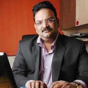 icustommadeit raises $250K more in new angel round