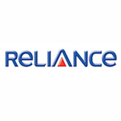 RCom ties up with US-based Jasper for IoT solutions