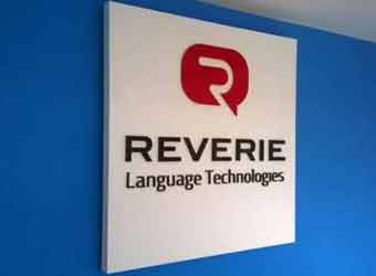 Reverie raises $4M from Aspada, Qualcomm