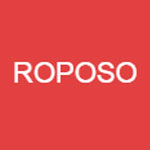 Fashion discovery app Roposo raises $15M more from Tiger Global