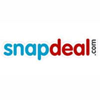 Foxconn, Alibaba & others invest $500M in Snapdeal; eBay pares stake
