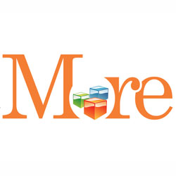 Exclusive: Burmans-backed storage space aggregator StoreMore raises funding from Bedrock