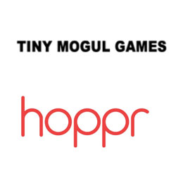 Coupon app Hoppr integrates with TMG under Hike