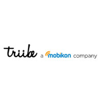Mobikon acquires Singapore's Trii.be to up restaurant marketing play