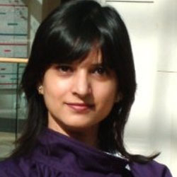 NDTV's Gadgets 360&deg; raises funds from Paytm parent; appoints Bhawna Agarwal as CEO