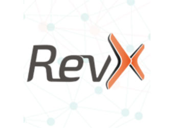 RevX raises $4M after spin-off from Komli