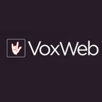 Social networking app Voxweb raises $100K from CitrusPay co-founder Jitendra Gupta
