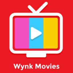 Airtel unveils carrier agnostic movie streaming app Wynk Movies