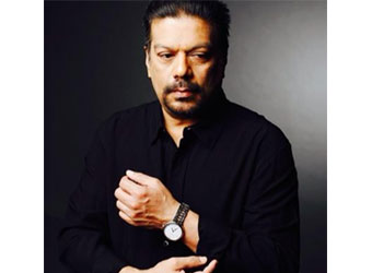 EazyDiner raises $3M from Saama, DSG Consumer