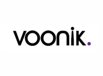 Voonik acqui-hires TrialKart for virtual dressing feature