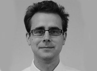 IntelligenceNODE raises $4M from NEA & Orios