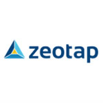 Zeotap secures $6.4M in Series A funding from Capnamic Ventures, Iris Capital, others