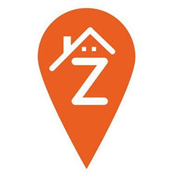 Brokerage-free rentals marketplace Zocalo raises seed funding