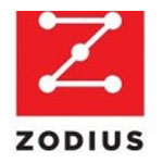 Engineering services startup Allygrow raises $20M from Zodius, others