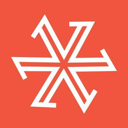 Zostel goes global with first branded hostel in Vietnam