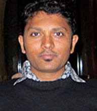 Infoworks raises $5M in Series A funding from Nexus, others