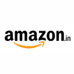 Amazon opens seven new fulfilment centres in India