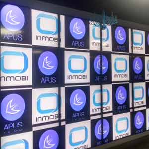 InMobi partners China's APUS to drive monetisation
