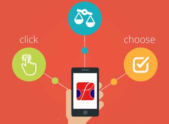 Bestdealfinance raises $3M from Kalaari, others