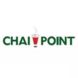 On-demand tea ordering startup Chai Point raises $10M