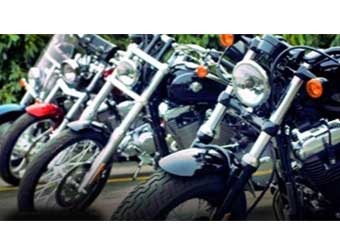 Used vehicles marketplace CredR raises $15M from Eight Roads