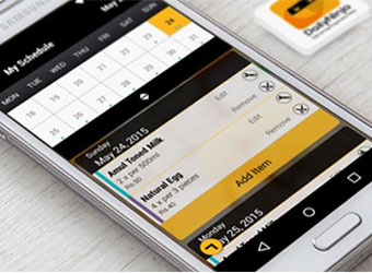 Daily Ninja gets seed funding from TFS' Radhakrishna, others