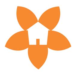 FabFurnish pivots into full-fledged marketplace