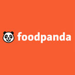 Foodpanda grapples with suspect orders, lack of processes: report