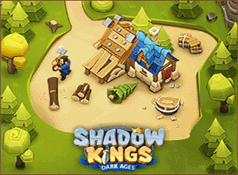 Pre-owned console games store GameXS raises seed funding