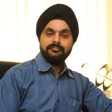 Zopper appoints former Domino's Pizza exec as CBO