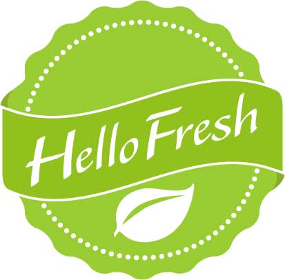 Rocket Internet's HelloFresh raises $85M